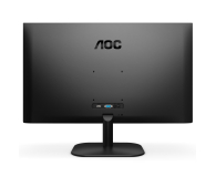 AOC 24B2XDA - 638257 - zdjęcie 4